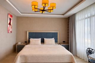 Yalı Bahçe Mudanya - 3