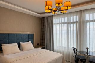 Yalı Bahçe Mudanya - 1