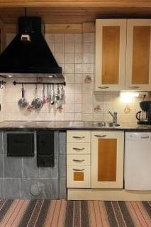 Holiday Home Koivukallio by Interhome - 3