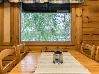 Holiday Home Kalliokoto by Interhome - 7