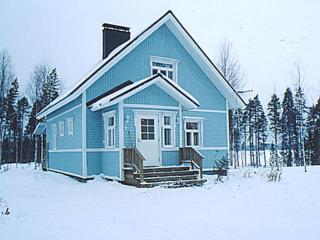 Holiday Home Eteläranta by Interhome - 4