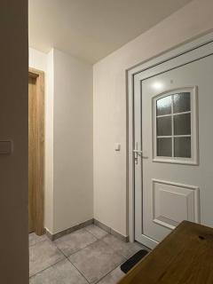 Apartmán Chvaly - 5