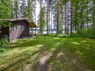 Holiday Home Leppäranta by Interhome - Harjula - 9