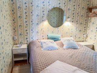 Holiday Home Leppäranta by Interhome - Harjula - 7