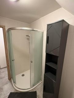 Apartmán Chvaly - 2