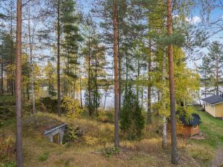 Holiday Home Orava-apaja by Interhome - 9