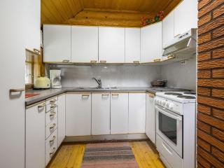 Holiday Home Aurinkoniemi by Interhome - 5