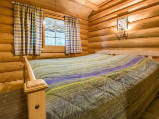 Holiday Home Aurinkoniemi by Interhome - 2