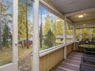 Holiday Home Orava-apaja by Interhome - Pitkälahti - 3