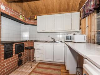 Holiday Home Mikko by Interhome - 5