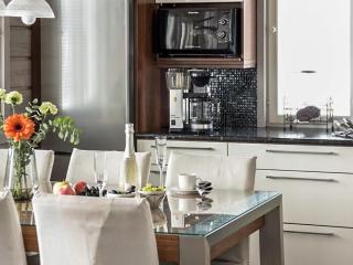 Holiday Home Tervaharju by Interhome - 7