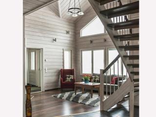 Holiday Home Tervaharju by Interhome - 4