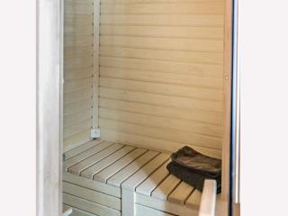 Holiday Home Tervaharju by Interhome - 2