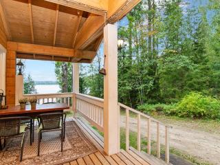 Holiday Home Mökki mikkola by Interhome - Kyyrö - 8