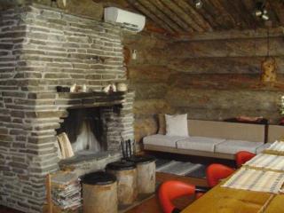 Holiday Home Veijon kelo by Interhome - 3