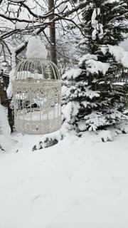 Mont'Arte - Private Art retreat Villa - 8