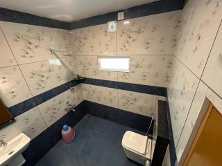 Mount court munnar - 2