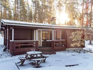 Holiday Home Aittoniemi ii by Interhome - 0