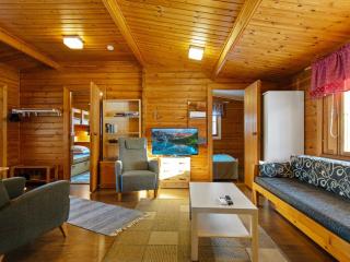Holiday Home Aittoniemi ii by Interhome - 7