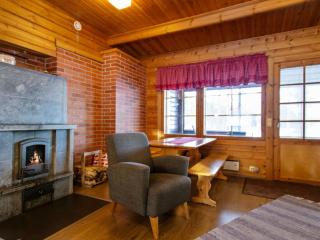 Holiday Home Aittoniemi ii by Interhome - 4