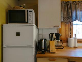 Holiday Home Aittoniemi ii by Interhome - 1