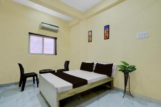 Hotel O the ocean waves - 9