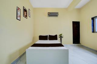 Hotel O the ocean waves - 4