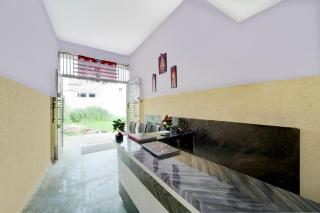 Hotel O the ocean waves - 2