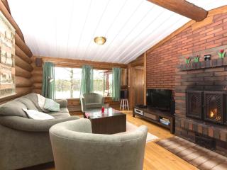 Holiday Home Riihiniemi by Interhome - 2