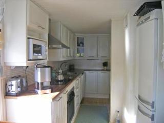 Holiday Home Pitkälahti by Interhome - 1