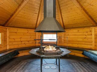 Holiday Home 7152 by Interhome - 4