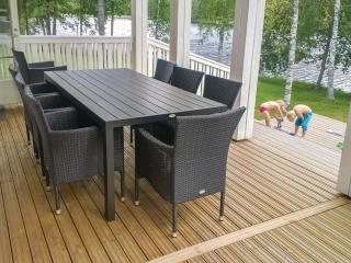 Holiday Home Villa elisabet by Interhome - 4