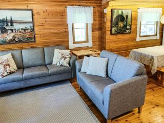 Holiday Home Metsätähti by Interhome - 7