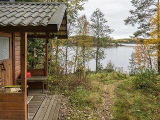 Holiday Home Etelärinne by Interhome - 3