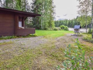 Holiday Home Sieralahden lomakylä- mökki 1 by Interhome - Sönkkä - 3