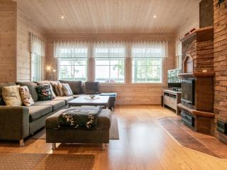 Holiday Home Katajakallio by Interhome - 5