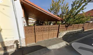 Casa Turcu Guest - 8