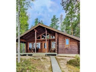 Holiday Home Mäntyniemi by Interhome - 9