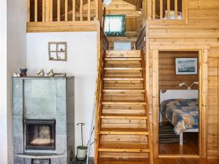 Holiday Home Mäntyniemi by Interhome - 6