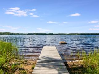 Holiday Home Niemennokka by Interhome - 7