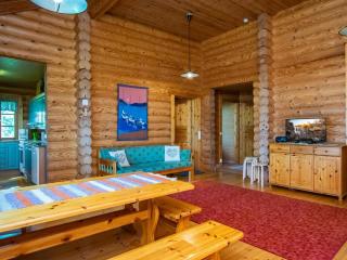 Holiday Home Niemennokka by Interhome - 1