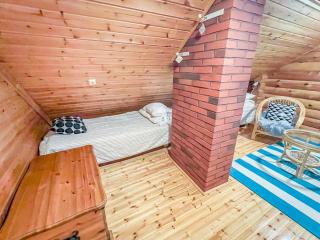 Holiday Home Kaakonranta by Interhome - 1