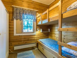 Holiday Home Aittoniemi i by Interhome - 3