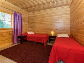 Holiday Home Lokinsiipi by Interhome - 3