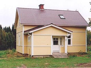 Holiday Home Jokiranta by Interhome - 6