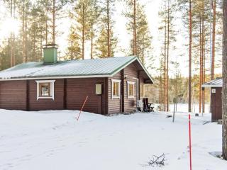 Holiday Home Aittolahti 2 by Interhome - Hopsu - 0