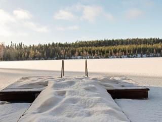 Holiday Home Aittolahti 2 by Interhome - Hopsu - 8