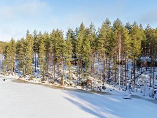 Holiday Home Aittolahti 2 by Interhome - Hopsu - 9