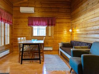 Holiday Home Aittolahti 2 by Interhome - Hopsu - 6