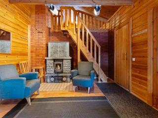 Holiday Home Aittolahti 2 by Interhome - Hopsu - 5